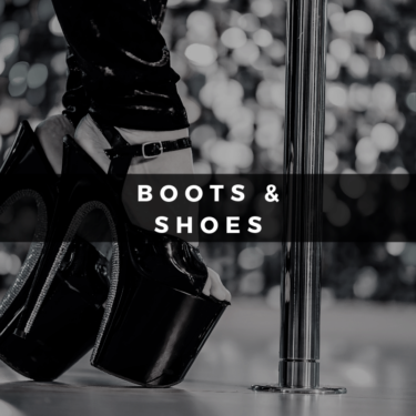 Boots-Shoes